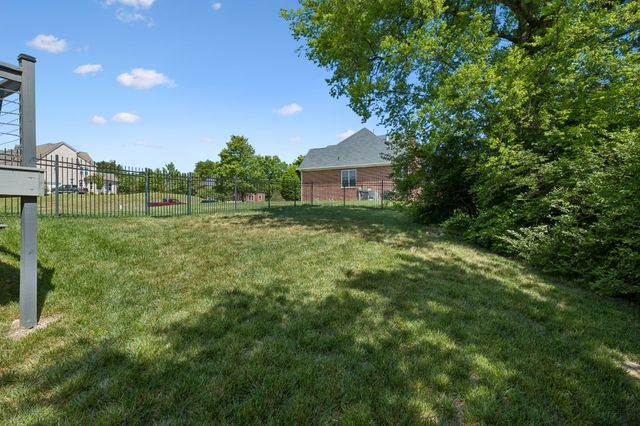 9739 Turner Ln, Brentwood, TN 37027