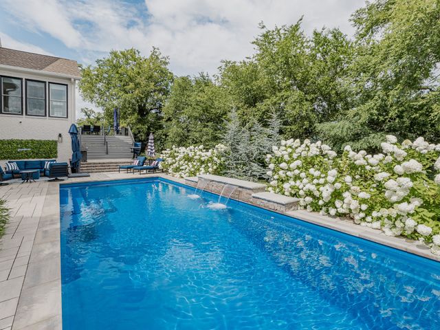 9739 Turner Ln, Brentwood, TN 37027