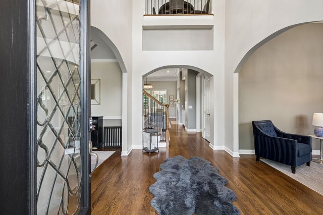 9739 Turner Ln, Brentwood, TN 37027