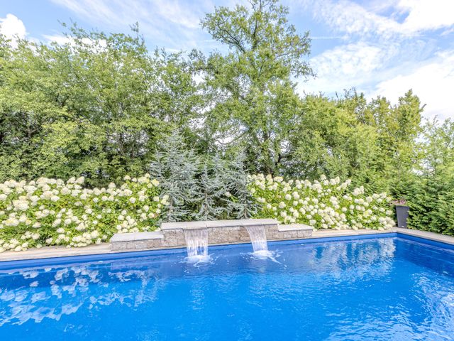 9739 Turner Ln, Brentwood, TN 37027
