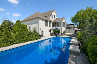 9739 Turner Ln, Brentwood, TN 37027