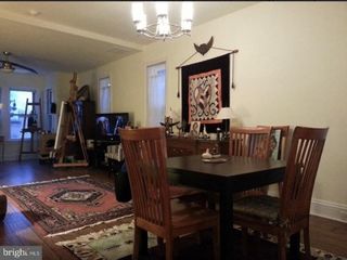 709-711 HADDON AVE, Collingswood, NJ 08108
