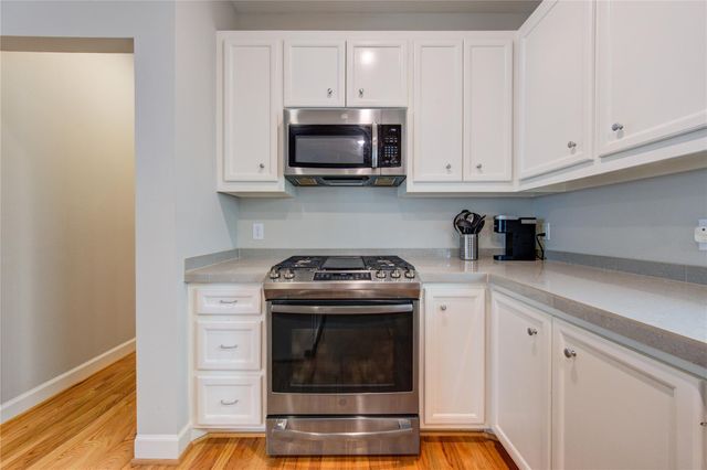 11603 Main Cedar Drive, Houston, TX 77025