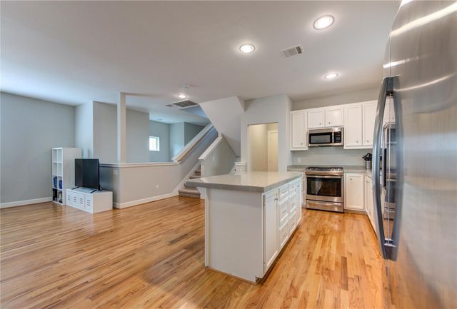 11603 Main Cedar Drive, Houston, TX 77025