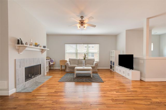11603 Main Cedar Drive, Houston, TX 77025