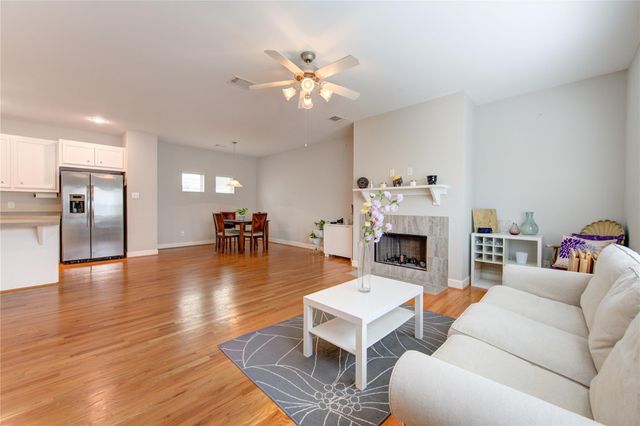 11603 Main Cedar Drive, Houston, TX 77025
