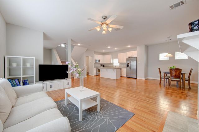 11603 Main Cedar Drive, Houston, TX 77025