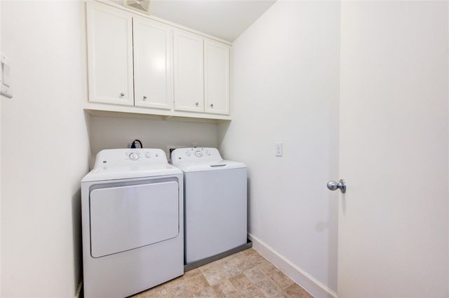 11603 Main Cedar Drive, Houston, TX 77025