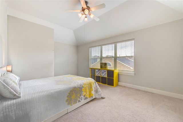 11603 Main Cedar Drive, Houston, TX 77025