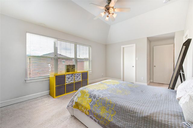 11603 Main Cedar Drive, Houston, TX 77025