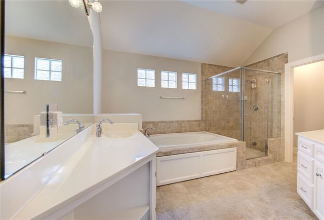 11603 Main Cedar Drive, Houston, TX 77025