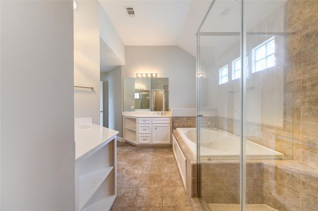 11603 Main Cedar Drive, Houston, TX 77025