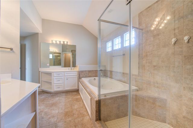 11603 Main Cedar Drive, Houston, TX 77025