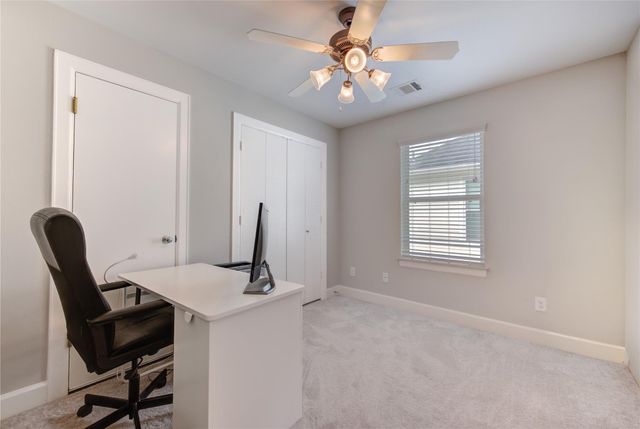 11603 Main Cedar Drive, Houston, TX 77025
