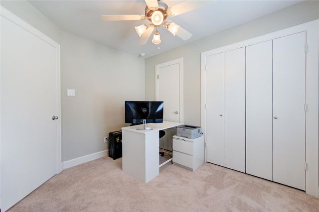 11603 Main Cedar Drive, Houston, TX 77025