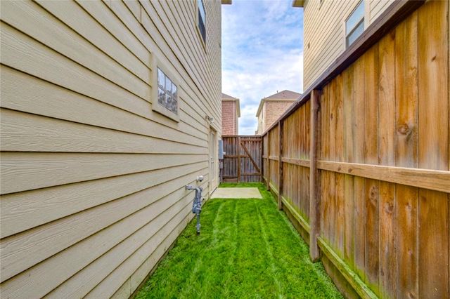 11603 Main Cedar Drive, Houston, TX 77025