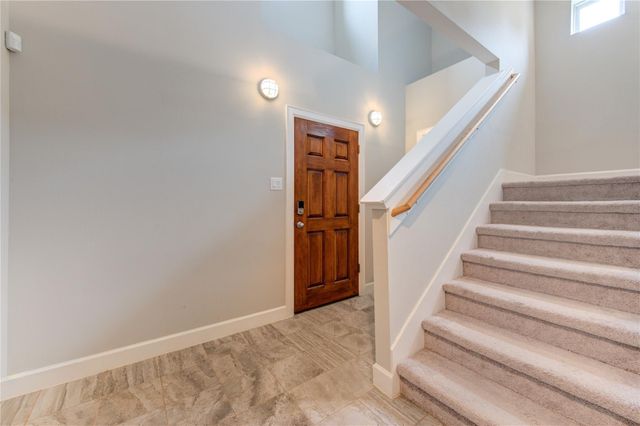 11603 Main Cedar Drive, Houston, TX 77025