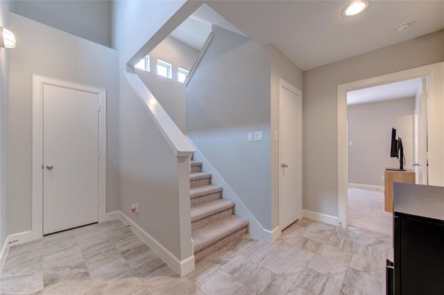 11603 Main Cedar Drive, Houston, TX 77025