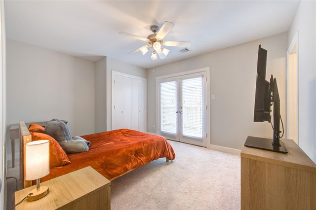 11603 Main Cedar Drive, Houston, TX 77025