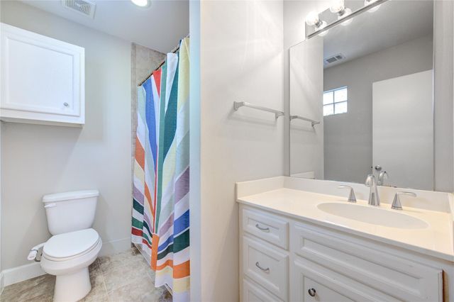 11603 Main Cedar Drive, Houston, TX 77025