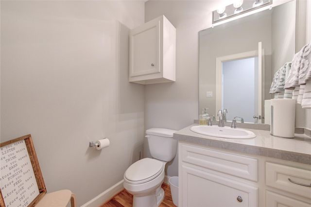 11603 Main Cedar Drive, Houston, TX 77025