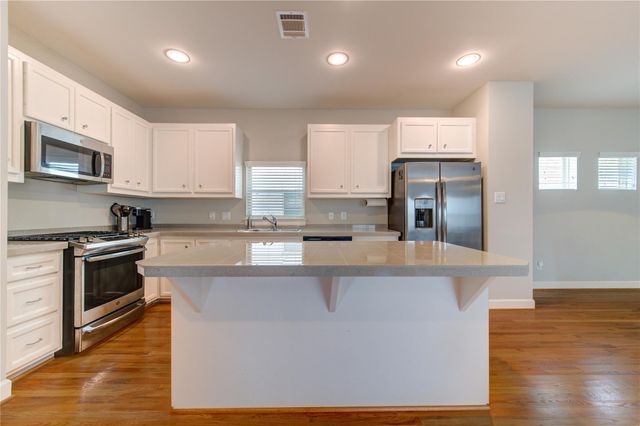 11603 Main Cedar Drive, Houston, TX 77025