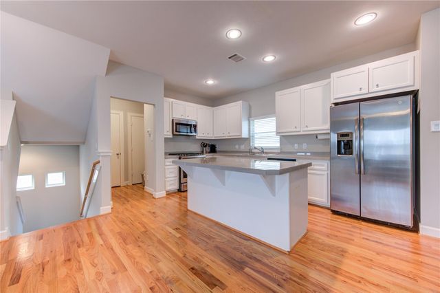 11603 Main Cedar Drive, Houston, TX 77025