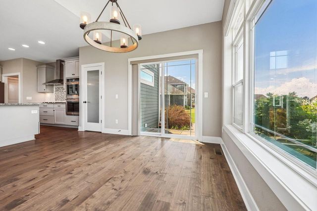 N66W15730 Fox Meadow DRIVE, Menomonee Falls, WI 53051
