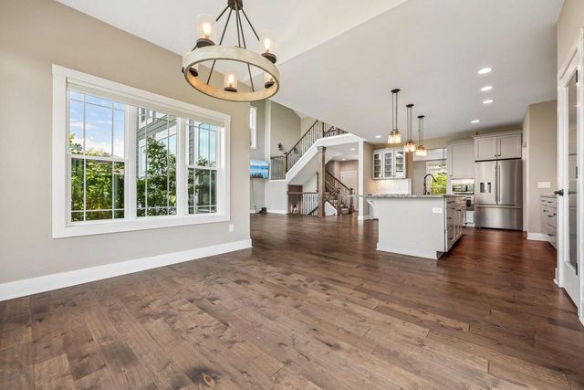 N66W15730 Fox Meadow DRIVE, Menomonee Falls, WI 53051