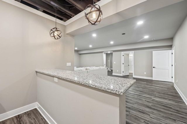 N66W15730 Fox Meadow DRIVE, Menomonee Falls, WI 53051