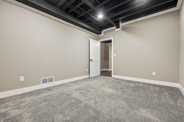 N66W15730 Fox Meadow DRIVE, Menomonee Falls, WI 53051
