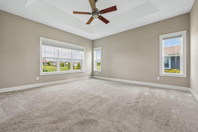 N66W15730 Fox Meadow DRIVE, Menomonee Falls, WI 53051