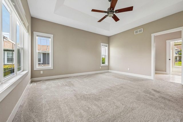 N66W15730 Fox Meadow DRIVE, Menomonee Falls, WI 53051
