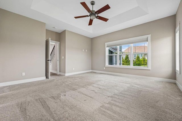 N66W15730 Fox Meadow DRIVE, Menomonee Falls, WI 53051