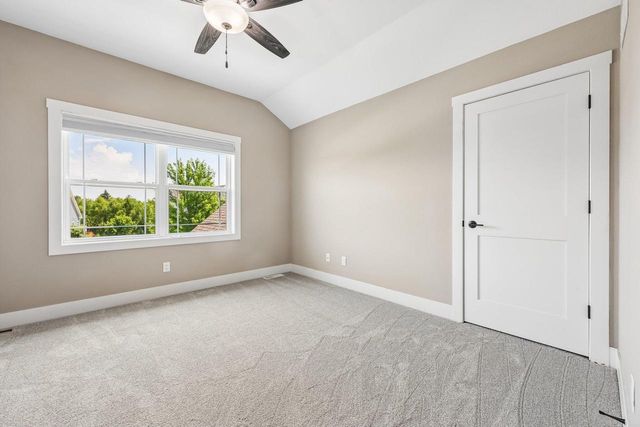 N66W15730 Fox Meadow DRIVE, Menomonee Falls, WI 53051