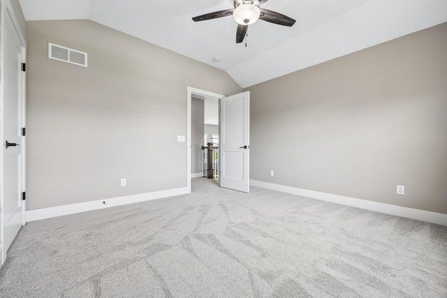 N66W15730 Fox Meadow DRIVE, Menomonee Falls, WI 53051
