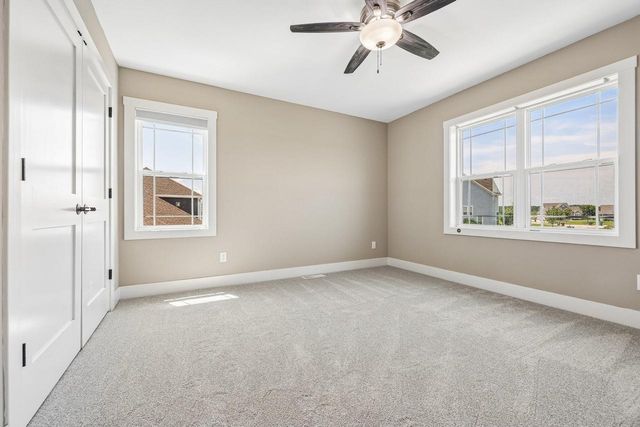 N66W15730 Fox Meadow DRIVE, Menomonee Falls, WI 53051
