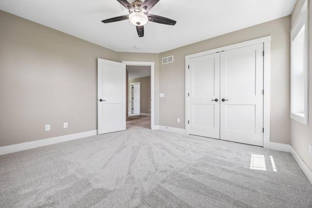 N66W15730 Fox Meadow DRIVE, Menomonee Falls, WI 53051