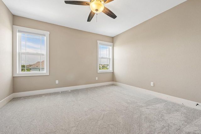N66W15730 Fox Meadow DRIVE, Menomonee Falls, WI 53051