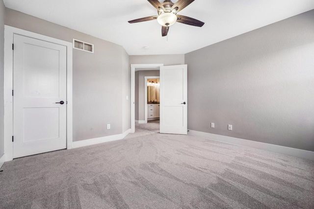 N66W15730 Fox Meadow DRIVE, Menomonee Falls, WI 53051