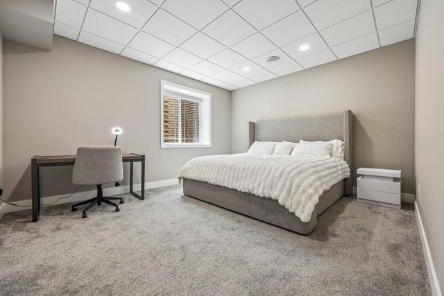 N66W15730 Fox Meadow DRIVE, Menomonee Falls, WI 53051