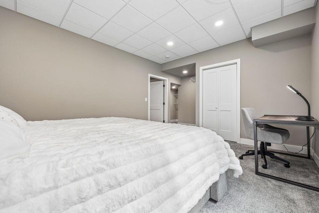 N66W15730 Fox Meadow DRIVE, Menomonee Falls, WI 53051