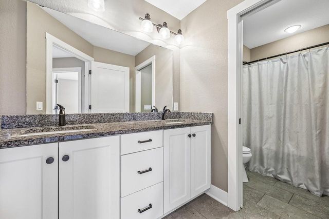 N66W15730 Fox Meadow DRIVE, Menomonee Falls, WI 53051