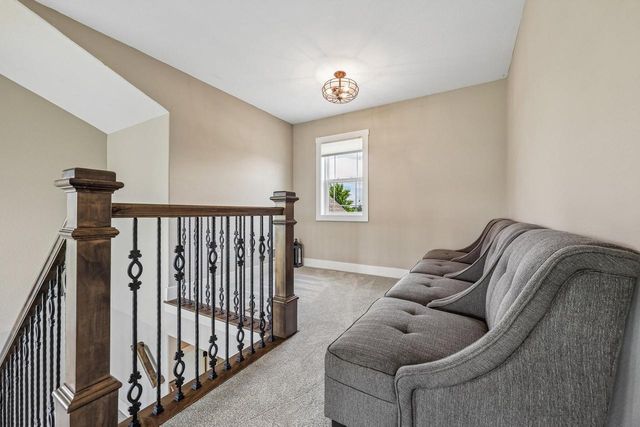 N66W15730 Fox Meadow DRIVE, Menomonee Falls, WI 53051