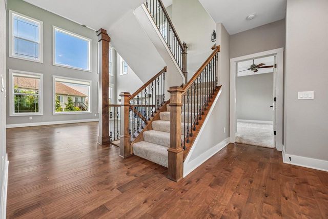N66W15730 Fox Meadow DRIVE, Menomonee Falls, WI 53051