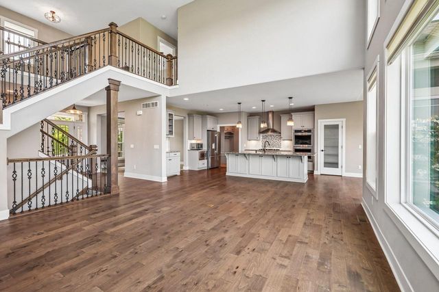 N66W15730 Fox Meadow DRIVE, Menomonee Falls, WI 53051