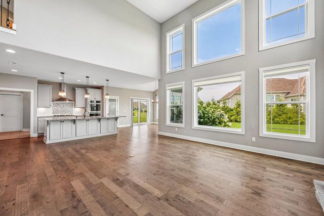 N66W15730 Fox Meadow DRIVE, Menomonee Falls, WI 53051