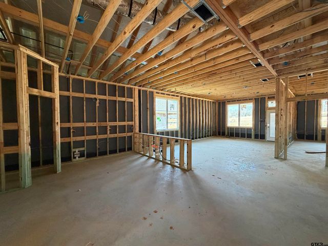 7026 Cottage Square, Tyler, TX 75703