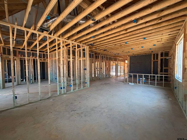 7026 Cottage Square, Tyler, TX 75703