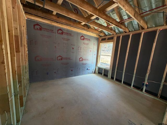 7026 Cottage Square, Tyler, TX 75703